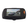 Extreme XDR101 Video recorder Black Extreme XDR101 Video recorder Black