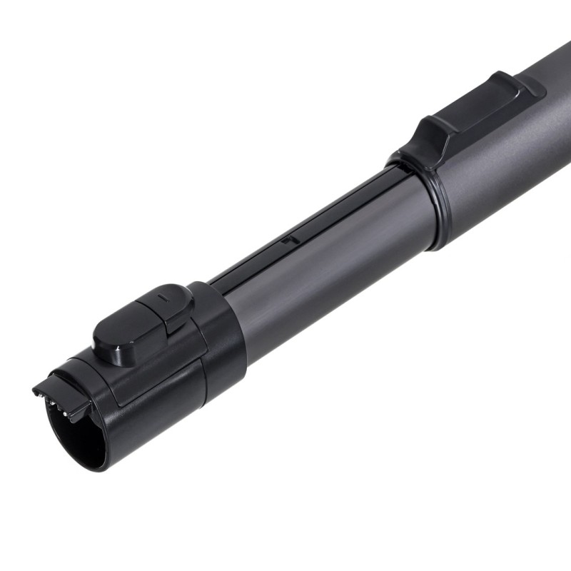 Samsung upright hoover VS20B95943N/GE Samsung upright hoover VS20B95943N/GE