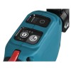 MAKITA 18V hedge trimmer without battery and charger DUN500WZ MAKITA 18V hedge trimmer without battery and charger DUN500WZ
