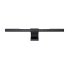 Yeelight Pura Light Bar monitor light Yeelight Pura Light Bar monitor light