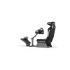 Logitech G G29 Steering wheel + Pedals Playstation 3,PlayStation 4 Analogue USB 2.0 Black Logitech G G29 Steering wheel + Pedals Playstation 3,PlayStation 4 Analogue USB 2.0 Black