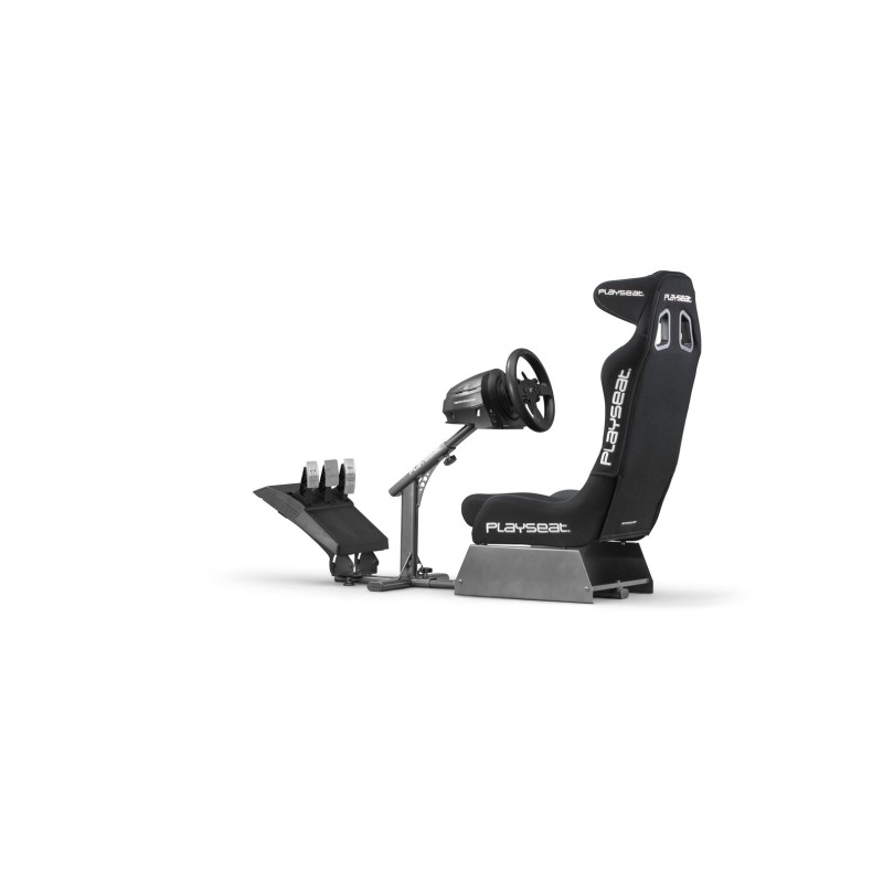 Logitech G G29 Steering wheel + Pedals Playstation 3,PlayStation 4 Analogue USB 2.0 Black Logitech G G29 Steering wheel + Pedals Playstation 3,PlayStation 4 Analogue USB 2.0 Black