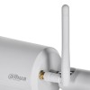 Dahua Technology IPC-HFW1430DSP-SAW-0280B Bullet IP security camera Indoor & outdoor 2560 x 1440 pixels Ceiling/wall
