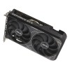 ASUS Dual -RTX4060-O8G-V2 NVIDIA GeForce RTX 4060 8 GB GDDR6 ASUS Dual -RTX4060-O8G-V2 NVIDIA GeForce RTX 4060 8 GB GDDR6