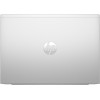 HP ProBook 460 G11 Intel Core Ultra 5 125U Laptop 40.6 cm (16 HP ProBook 460 G11 Intel Core Ultra 5 125U Laptop 40.6 cm (16