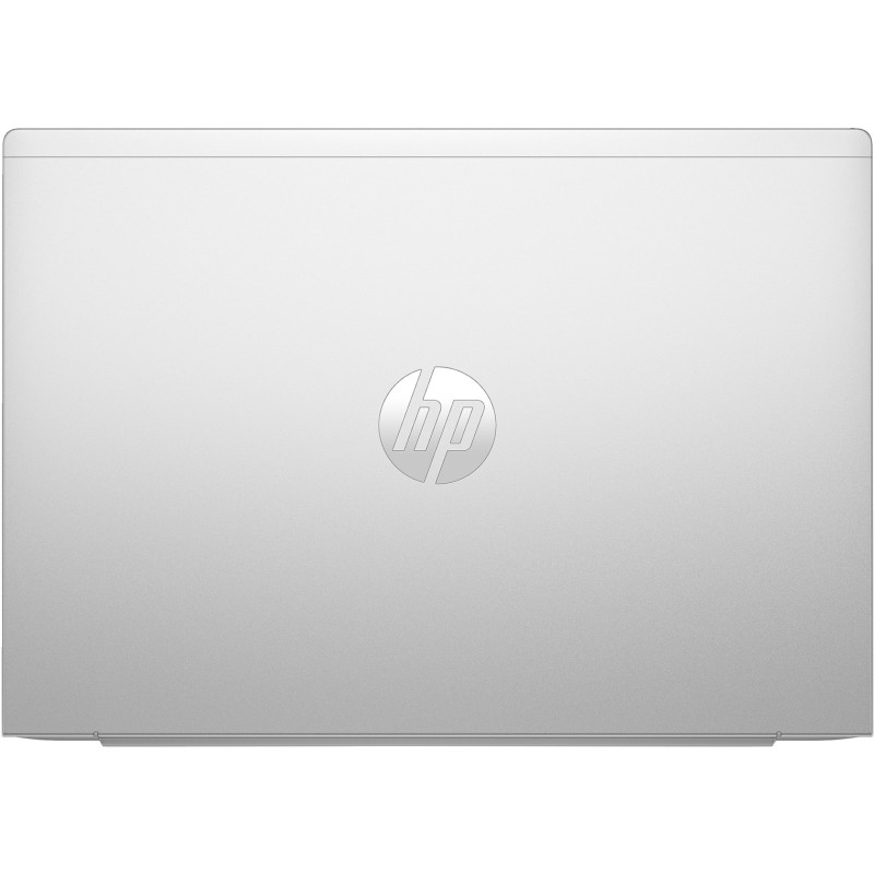 HP ProBook 460 G11 Intel Core Ultra 5 125U Laptop 40.6 cm (16 HP ProBook 460 G11 Intel Core Ultra 5 125U Laptop 40.6 cm (16