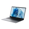 Chuwi GemiBook-Plus-K2 Laptop N150/15.6’ FHD (1920x1080) AntiGlare/16GB/SSD 512GB/BT/LAN/Win 11 Gray