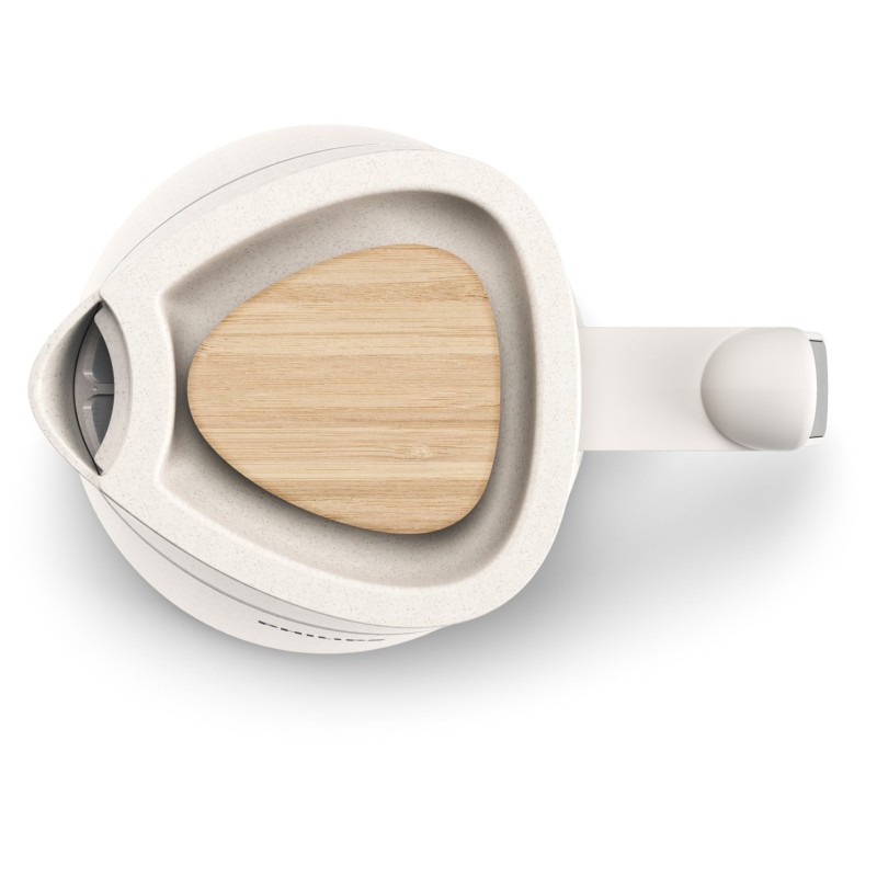 Philips Eco Conscious Edition HD9365/10 5000 Series Kettle Philips Eco Conscious Edition HD9365/10 5000 Series Kettle