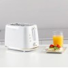 Taurus Fusion Crunch toaster 960707000