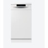 Gorenje GS520E15W Freestanding 9 place settings E Gorenje GS520E15W Freestanding 9 place settings E