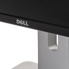 MONITOR DELL LED 24