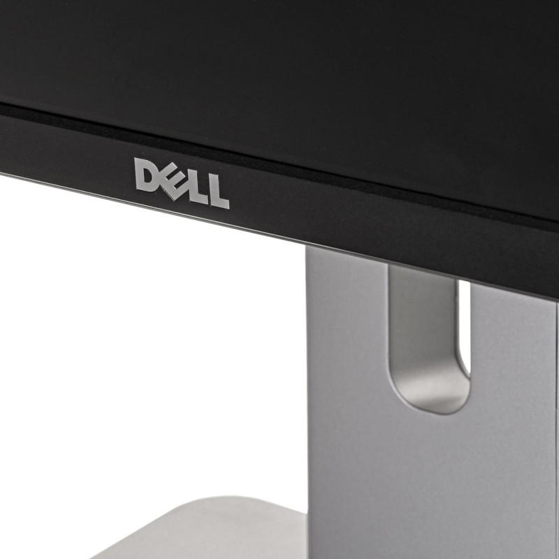 MONITOR DELL LED 24 MONITOR DELL LED 24