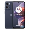 Motorola moto e15 16.9 cm (6.67