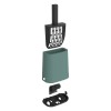 ROTHO Biala Green - litter scoop + bags ROTHO Biala Green - litter scoop + bags