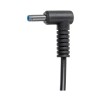 Akyga AK-ND-58 mobile device charger Indoor Black Akyga AK-ND-58 mobile device charger Indoor Black
