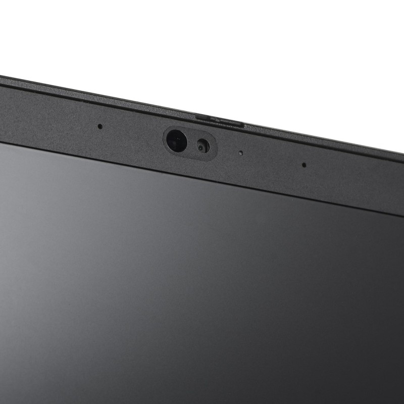 LENOVO ThinkPad X13 G1 i5-10210UU 16GB 256GB SSD 13,3 LENOVO ThinkPad X13 G1 i5-10210UU 16GB 256GB SSD 13,3