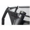 Trampoline Salta First Class - 251 cm Trampoline Salta First Class - 251 cm
