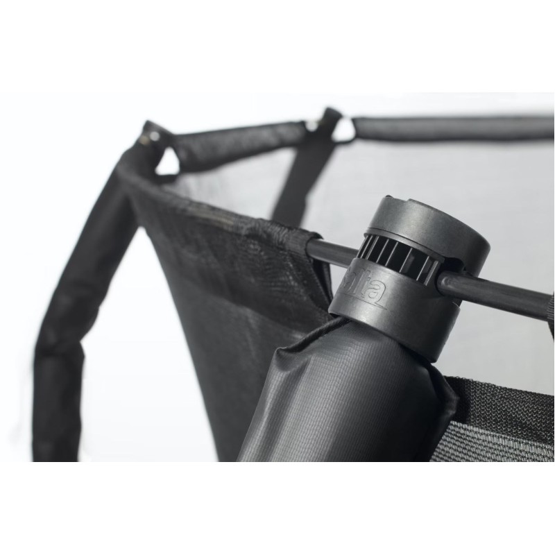 Trampoline Salta First Class - 251 cm Trampoline Salta First Class - 251 cm
