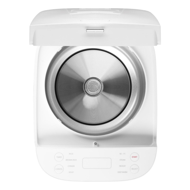 Xiaomi Smart Multifunctional Rice Cooker