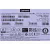 Lenovo 4Y51J62544 mouse Right-hand Bluetooth Optical 2400 DPI Lenovo 4Y51J62544 mouse Right-hand Bluetooth Optical 2400 DPI
