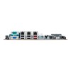 Płyta główna Asus P13R-E 1x LGA1700 Intel Xeon E-24XX C266 (4xDIMM, 8x SATA, 2xM.2, 2x1GbE, ASMB11-iKVM, ATX) Płyta główna Asus P13R-E 1x LGA1700 Intel Xeon E-24XX C266 (4xDIMM, 8x SATA, 2xM.2, 2x1GbE, ASMB11-iKVM, ATX)