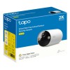 Kamera TP-LINK Tapo C410 Kamera TP-LINK Tapo C410