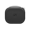 Sennheiser HD 490 PRO Plus - professional reference open-back studio headphones Sennheiser HD 490 PRO Plus - professional reference open-back studio headphones