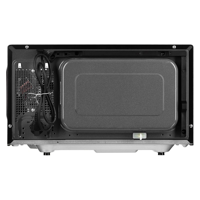 SHARP YC-QG254AEB microwave oven SHARP YC-QG254AEB microwave oven
