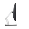 DELL P Series P2424HT computer monitor 60.5 cm (23.8 DELL P Series P2424HT computer monitor 60.5 cm (23.8