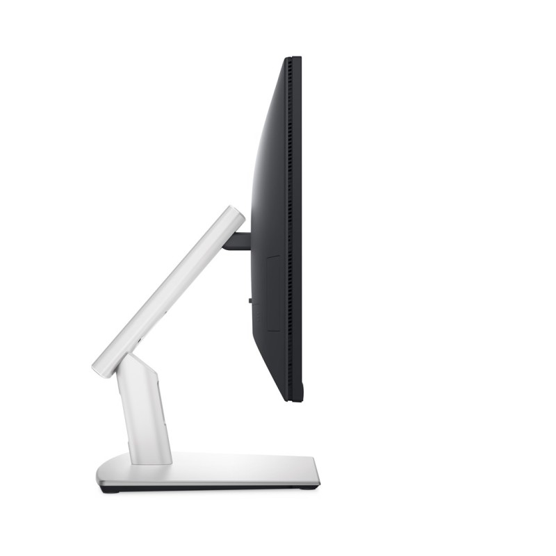 DELL P Series P2424HT computer monitor 60.5 cm (23.8 DELL P Series P2424HT computer monitor 60.5 cm (23.8