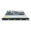 Platforma Gigabyte Rack (1U) AMD R133-C10-000-AAA2 Platforma Gigabyte Rack (1U) AMD R133-C10-000-AAA2