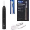 Oral-B Vitality Pro Adult Rotating toothbrush Violet