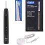 Oral-B Vitality Pro Adult Rotating toothbrush Violet