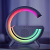 Activejet AJE-SOLO RGB LED music light