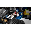 LEGO TECHNIC 42164 OFF-ROAD RACE BUGGY LEGO TECHNIC 42164 OFF-ROAD RACE BUGGY
