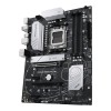 MSI PRO Z790-P WIFI motherboard Intel Z790 LGA 1700 ATX