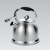 MULTICOOKER MAESTRO MR-792 17 programs, 700 W
