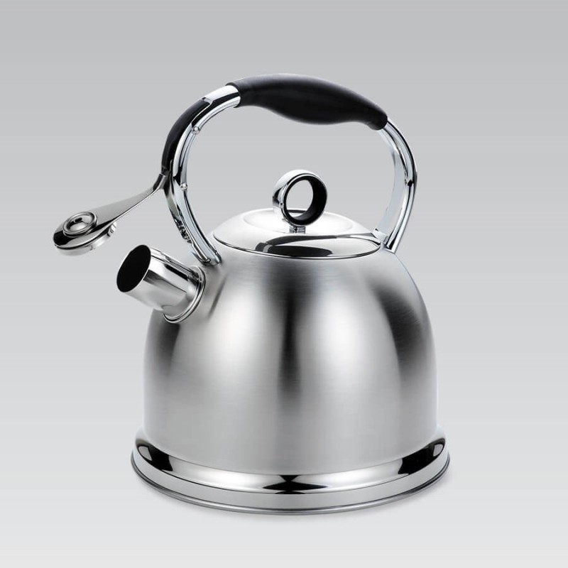 MULTICOOKER MAESTRO MR-792 17 programs, 700 W MULTICOOKER MAESTRO MR-792 17 programs, 700 W