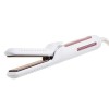 Hair Straightener ADLER AD 2326