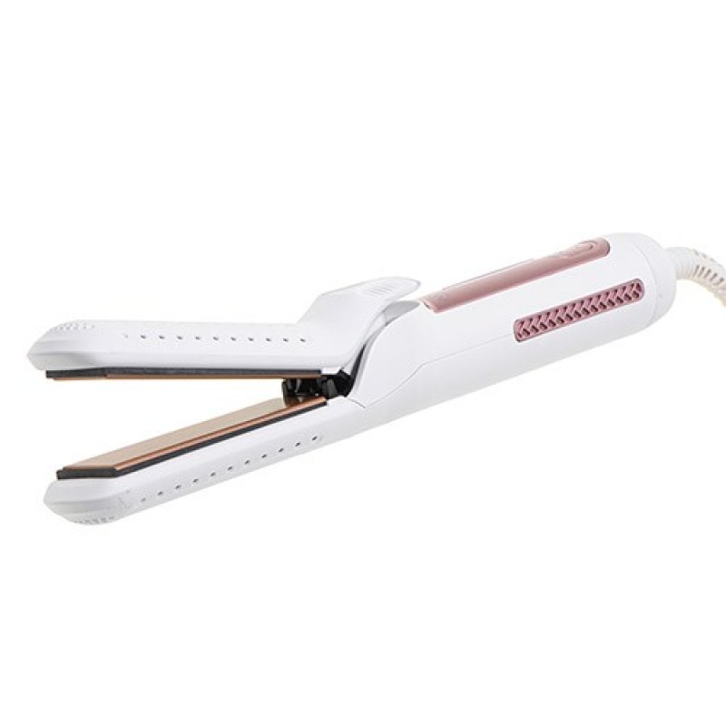 Hair Straightener ADLER AD 2326