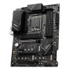 MSI PRO Z790-P WIFI motherboard Intel Z790 LGA 1700 ATX