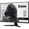MSI Pro MP2412 computer monitor 60.5 cm (23.8 MSI Pro MP2412 computer monitor 60.5 cm (23.8