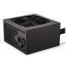 ENDORFY Elementum E5 450W power supply unit 24-pin ATX ATX Black ENDORFY Elementum E5 450W power supply unit 24-pin ATX ATX Black