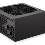 ENDORFY Elementum E5 450W power supply unit 24-pin ATX ATX Black
