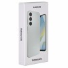 Smartfon realme 14 Pro+ 5G DS 8/256 GB Suede Grey
