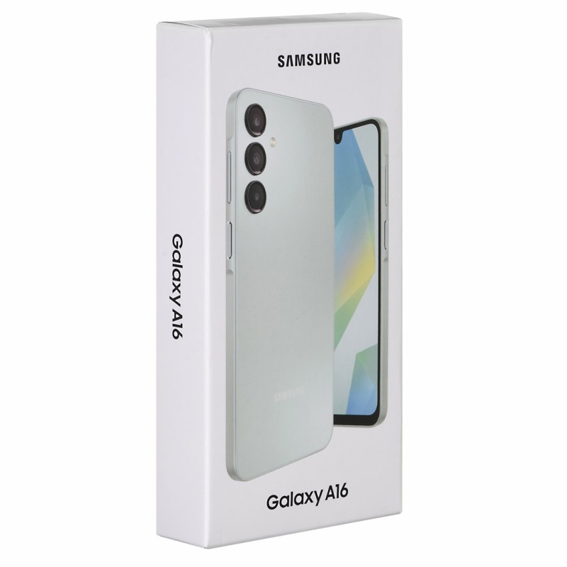 Smartfon realme 14 Pro+ 5G DS 8/256 GB Suede Grey Smartfon realme 14 Pro+ 5G DS 8/256 GB Suede Grey
