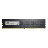 G.Skill F4-2400C17S-4GNT memory module 4 GB 1 x 4 GB DDR4 2400 MHz G.Skill F4-2400C17S-4GNT memory module 4 GB 1 x 4 GB DDR4 2400 MHz