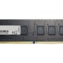 G.Skill F4-2400C17S-4GNT memory module 4 GB 1 x 4 GB DDR4 2400 MHz