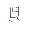 ART SD-22 MOBILE STAND + LCD/LED TV MOUNT 45-90 ART SD-22 MOBILE STAND + LCD/LED TV MOUNT 45-90
