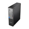 Lenovo ThinkCentre neo 50s Gen 5 Intel® Core™ i7 i7-14700 16 GB DDR5-SDRAM 512 GB SSD Windows 11 Pro SFF PC Black, Grey Lenovo ThinkCentre neo 50s Gen 5 Intel® Core™ i7 i7-14700 16 GB DDR5-SDRAM 512 GB SSD Windows 11 Pro SFF PC Black, Grey